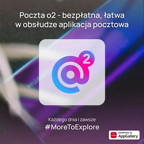 go2.pl poczta|Aplikacja Poczta o2 w App Store